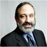 Dr. Jeffrey Ben-Zvi, MD, FACP