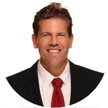 Dr. Jeffrey Berti, MD