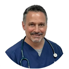 Dr. Jeffrey Bocchicchio, MD