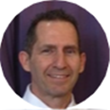 Dr. Jeffrey Bratten, DC