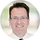 Dr. Jeffrey Brown, DO