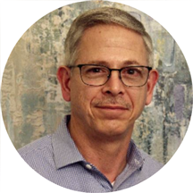 Dr. Jeffrey Butcher, OD