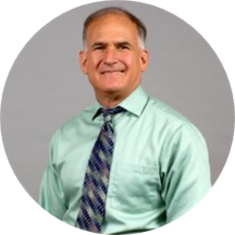 Dr. Jeffrey C. Ettinger, MD