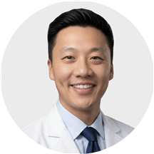 Dr. Jeffrey Chen, MD