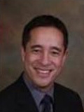 Dr. Jeffrey Chong, MD