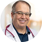 Dr. Jeffrey Christensen, DPM