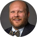 Dr. Jeffrey Cole, OD