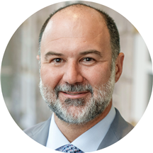 Dr. Jeffrey Collura, DMD