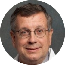 Dr. Jeffrey Cool, MD