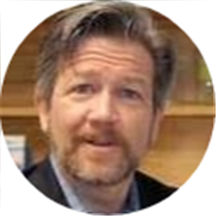 Dr. Jeffrey Corbett, DDS