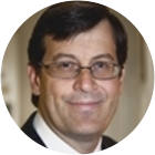 Dr. Jeffrey Crespin, MD, MBA, AGAF, FACP