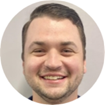 Dr. Jeffrey D. Goodman, DPT