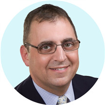 Dr. Jeffrey D. Gross, MD