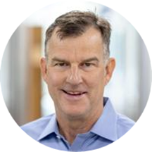 Dr. Jeffrey D. Harrison, MD
