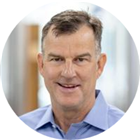 Dr. Jeffrey D. Harrison, MD