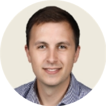 Dr. Jeffrey Dart, MD