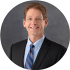 Dr. Jeffrey Davis, MD