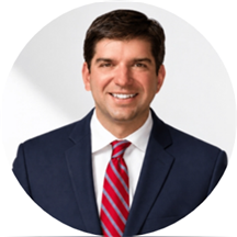 Dr. Jeffrey Delgadillo, DDS