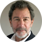 Dr. Jeffrey Delson, MD