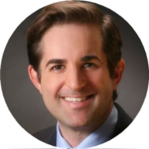 Dr. Jeffrey Demercurio, MD