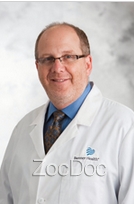 Dr. Jeffrey Fein, MD