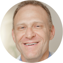 Dr. Jeffrey Goldstein, DO