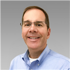Dr. Jeffrey Greenfield, OD