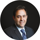 Dr. Jeffrey Guttman, MD