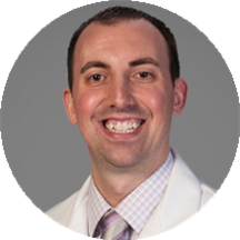 Dr. Jeffrey Hageman, DO