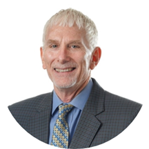 Dr. Jeffrey Haggquist, DO