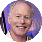 Dr. Jeffrey Halbrecht, MD