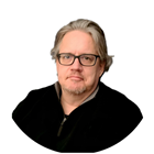 Dr. Jeffrey Hansen, PsyD