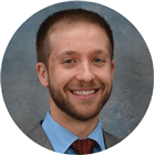 Dr. Jeffrey Harter, OD