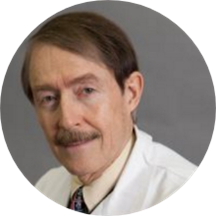 Dr. Jeffrey Hawkins, MD