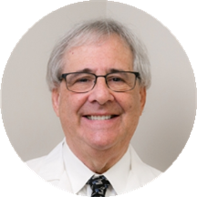 Dr. Jeffrey Hochstein, DDS