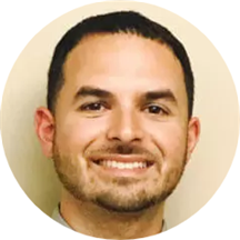 Dr. Jeffrey Homer, DPT