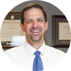 All provider availability