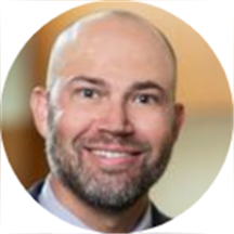 Dr. Jeffrey J. Sundblad, MD