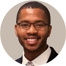 Dr. Jeffrey Jackson, DC