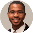 Dr. Jeffrey Jackson, DC