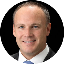 Dr. Jeffrey Jackson, OD
