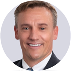 Dr. Jeffrey Jacoby, MD