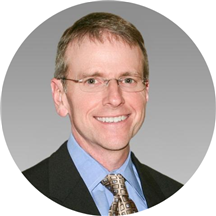 Dr. Jeffrey Jones, OD
