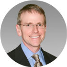 Dr. Jeffrey Jones, OD