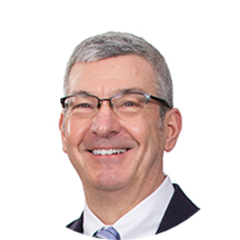 Dr. Jeffrey Joseph, MD