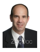 Dr. Jeffrey Joseph, MD, FACS