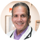 Dr. Jeffrey Kamlet