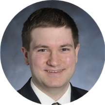 Dr. Jeffrey Kane, MD