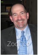 Dr. Jeffrey Kantor, MD