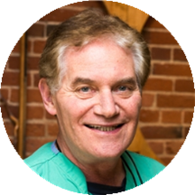 Dr. Jeffrey Katz, DDS